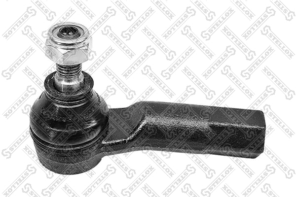 Rotule de barre de connexion STELLOX 51-02248-SX