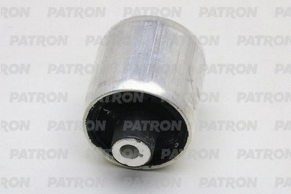 Suspension, bras de liaison PATRON PSE11117