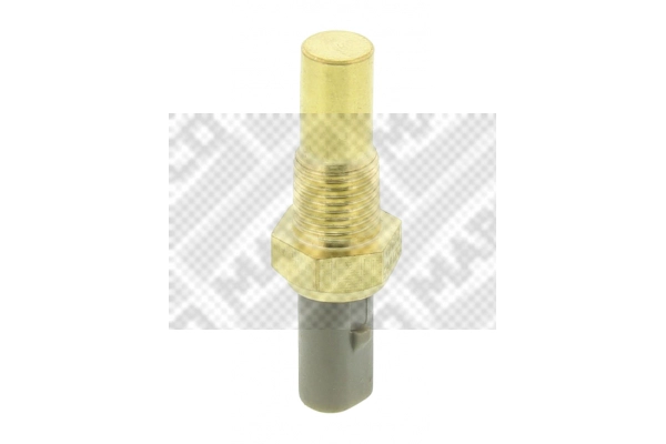 Sonde, température du liquide de refroidissement MAPCO 88561