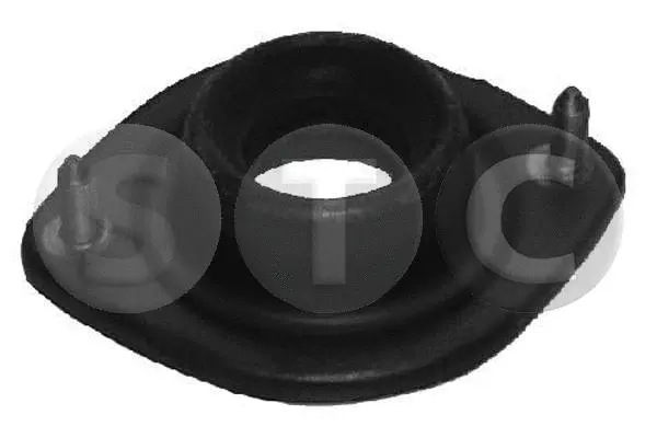 Coupelle de suspension STC T402730