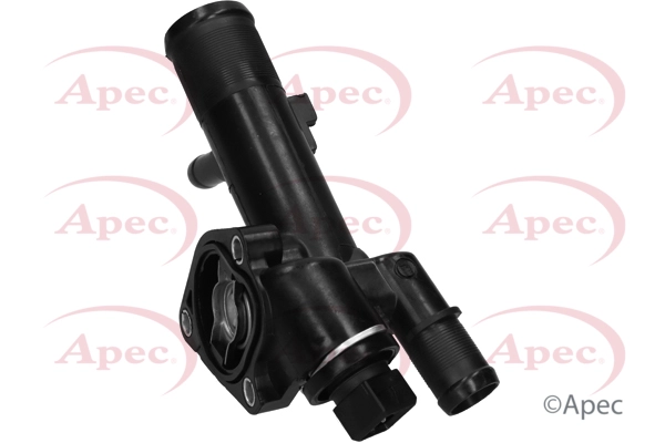 Thermostat, liquide de refroidissement APEC ATH1264