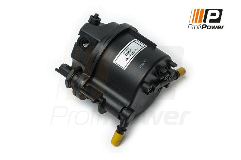 Filtre à carburant ProfiPower 3F0043