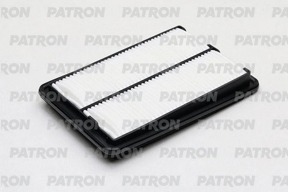 Filtre à air PATRON PF1962