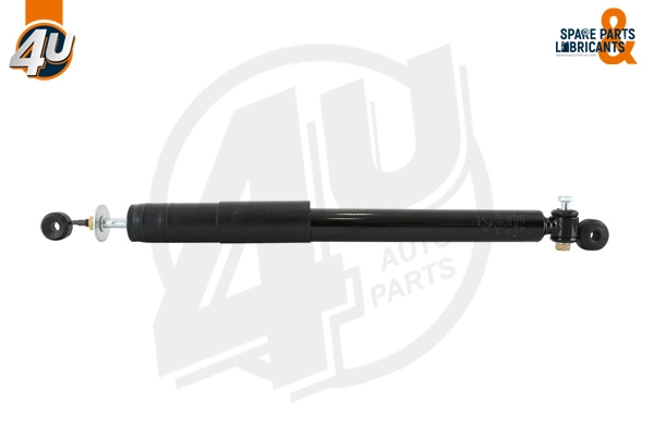 Amortisseur 4U Autoparts 19024MR