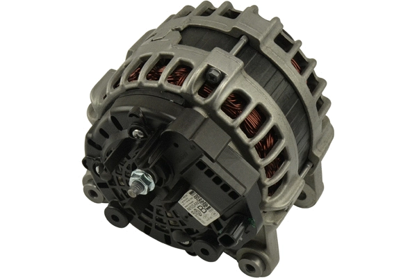Alternateur KAVO PARTS EAL-6536