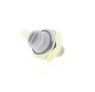 Indicateur de pression d'huile A.Z. Meisterteile AZMT-49-020-2670