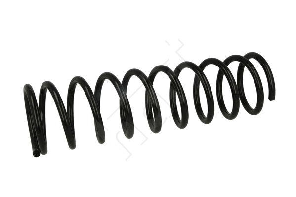 Ressort de suspension HART 433 863