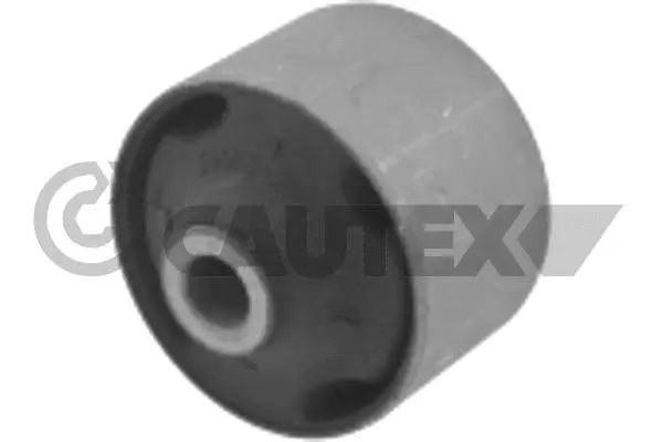 Suspension, bras de liaison CAUTEX 754623
