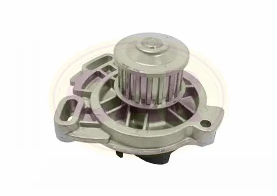 Pompe à eau, refroidissement du moteur CAR 330371
