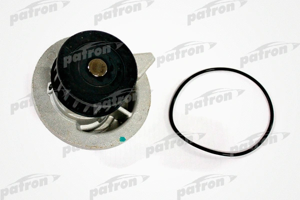 Pompe à eau, refroidissement du moteur PATRON PWP1369