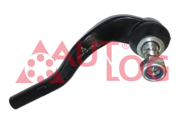 Rotule de barre de connexion AUTLOG FT2228