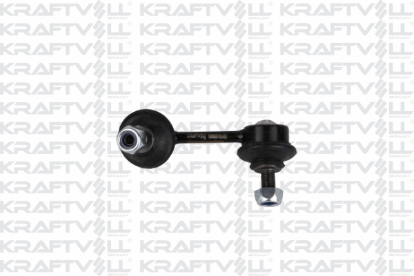 Entretoise/tige, stabilisateur KRAFTVOLL GERMANY 13040367