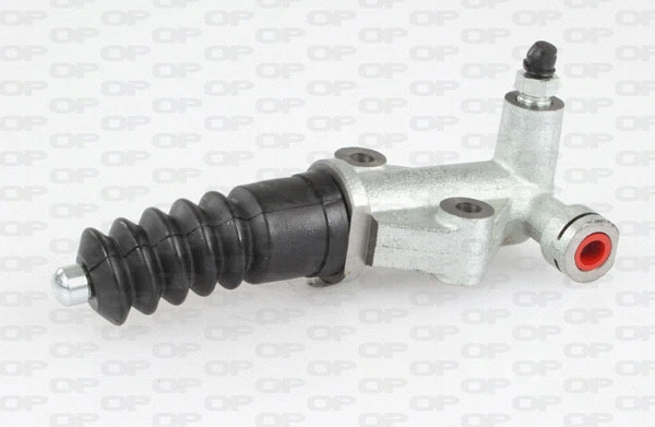 Cylindre récepteur, embrayage OPEN PARTS FSC4014.00