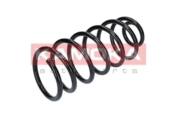 Ressort de suspension KAMOKA 2110272