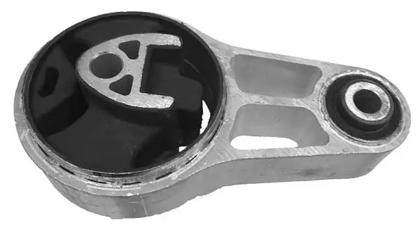 Support moteur MGA SM1508