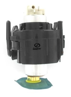Pompe à carburant SCHNIEDER AUTOTECH BMS23.00016A
