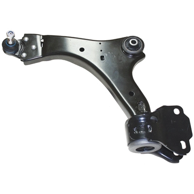 Bras de liaison, suspension de roue BIRTH BR2105