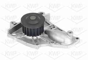 Pompe à eau, refroidissement du moteur KWP 10794