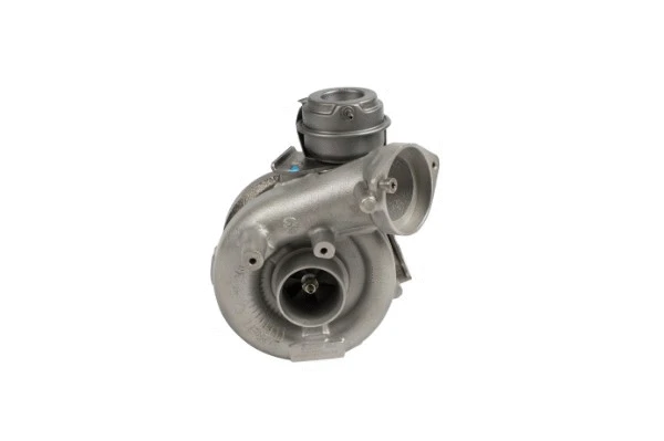 Turbocompresseur, suralimentation APPROVED GREEN ADBMX53003GC