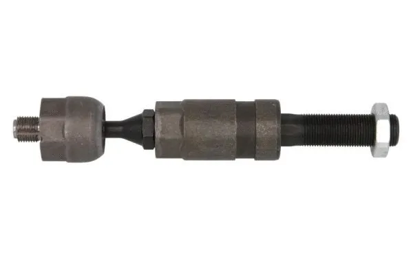 Rotule de direction intérieure, barre de connexion REINHOCH RH02-1012