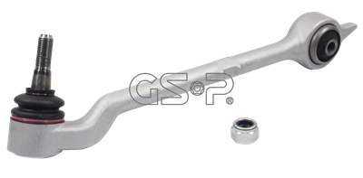 Bras de liaison, suspension de roue GSP-BR S060105
