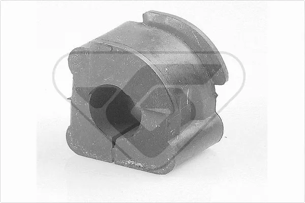 Suspension, stabilisateur HUTCHINSON 590060