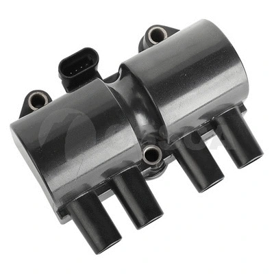 Bobine d'allumage OSSCA 03837