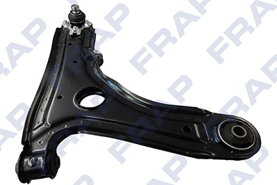 Bras de liaison, suspension de roue FRAP F5551