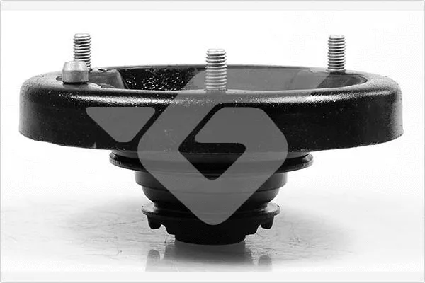 Coupelle de suspension HUTCHINSON 590275
