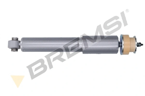 Amortisseur BREMSI SA0666