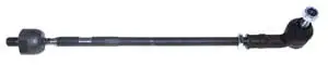Barre de connexion Technika RS15973