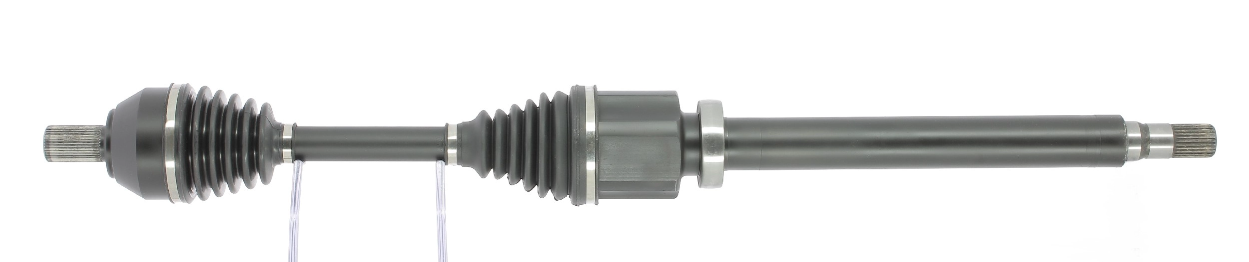 Arbre de transmission FRIESEN FDS3668