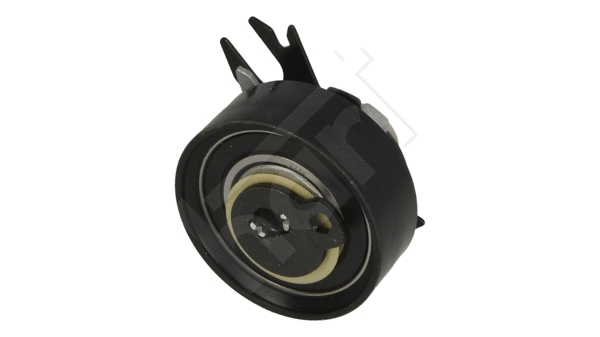 Poulie de tension, courroie crantée HART 328 301