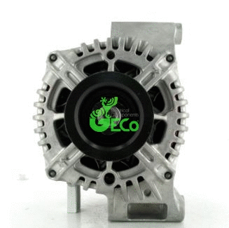 Alternateur GECO A72563