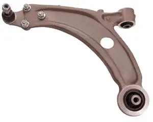 Bras de liaison, suspension de roue Technika RS22039