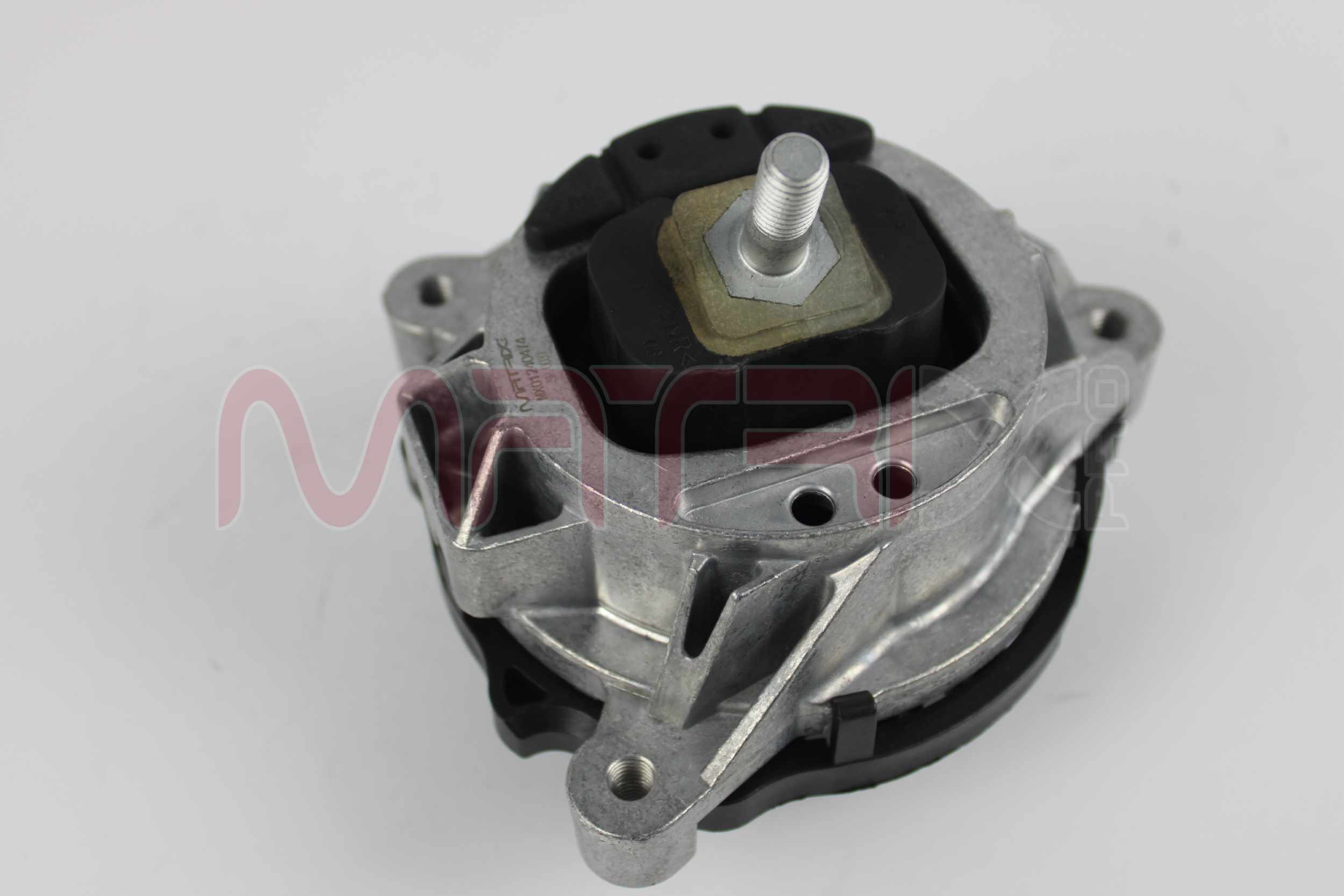 Support moteur MATRIX PRO MX01240474