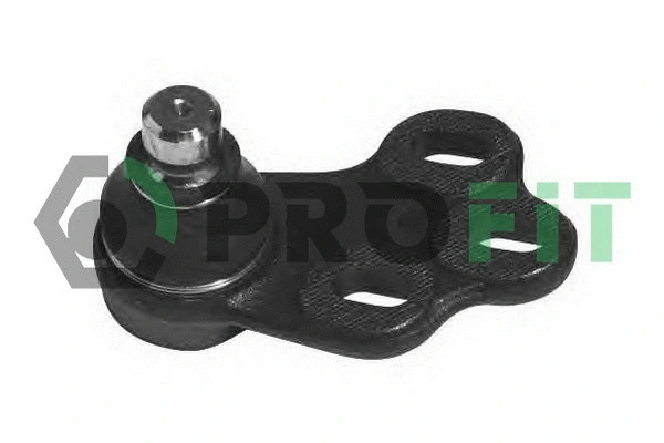 Rotule de suspension PROFIT 2301-0019