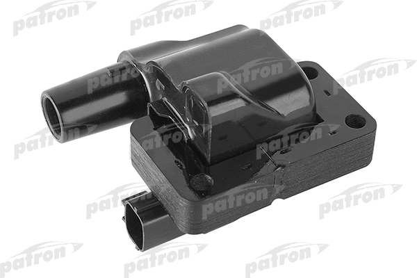 Bobine d'allumage PATRON PCI1178