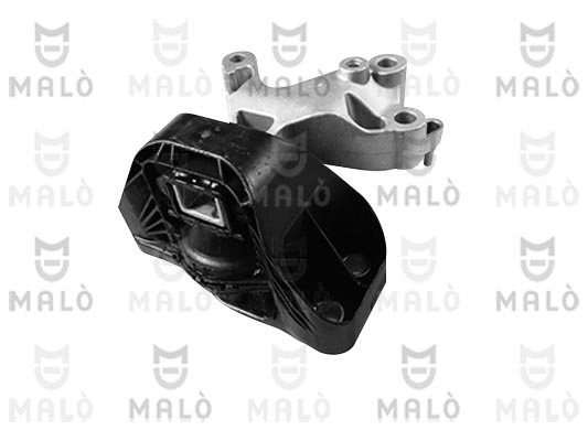 Support moteur AKRON-MALÒ 332601