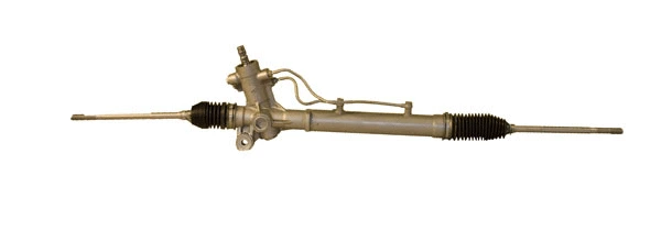Crémaillère de direction SERCORE 13737