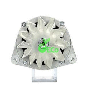 Alternateur GECO A14650