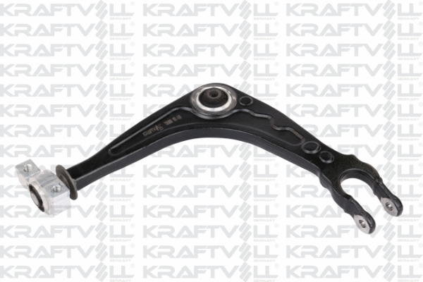 Bras de liaison, suspension de roue KRAFTVOLL GERMANY 13050007