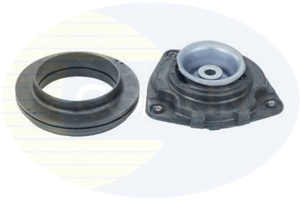 Kit de réparation, coupelle de suspension COMLINE CTSM9141