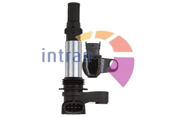 Bobine d'allumage Intran Flotamex BOUF375