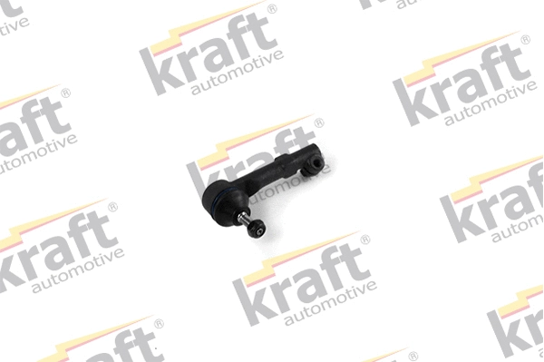 Rotule de barre de connexion KRAFT AUTOMOTIVE 4315060