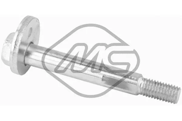 Bras de liaison, suspension de roue Metalcaucho 39436