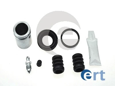 Kit de réparation, étrier de frein ERT 402092
