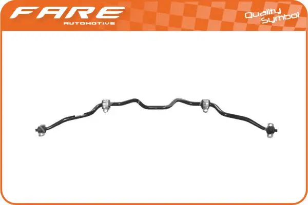 Suspension, stabilisateur FARE-CO 28679