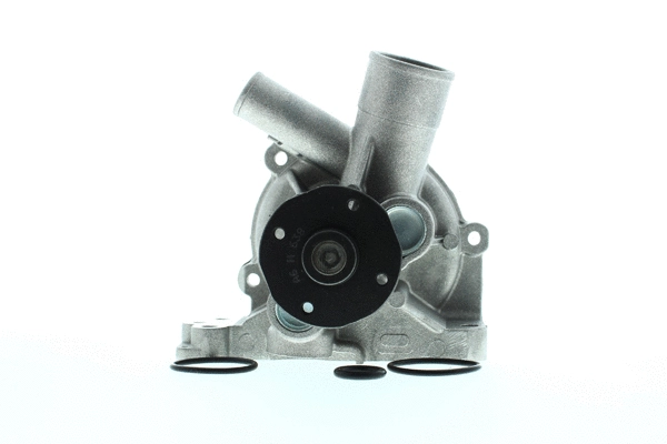 Pompe à eau, refroidissement du moteur AISIN WE-SA02