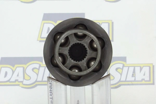 Jeu de joints, arbre de transmission DA SILVA J3241